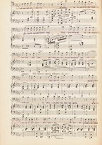 spartito/BVE0316309/193