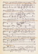 spartito/BVE0316309/196