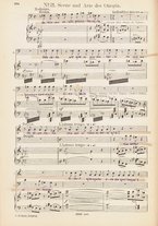 spartito/BVE0316309/197