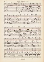 spartito/BVE0316309/199