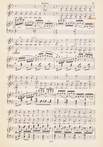 spartito/BVE0316309/20