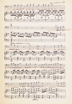 spartito/BVE0316309/200