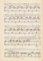 spartito/BVE0316309/201