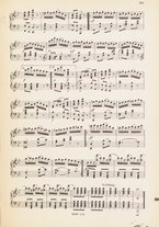 spartito/BVE0316309/202