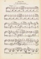 spartito/BVE0316309/203