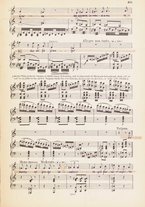 spartito/BVE0316309/206