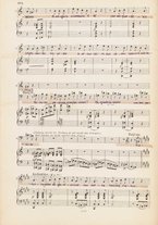 spartito/BVE0316309/207