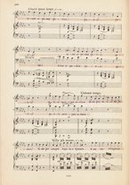 spartito/BVE0316309/213