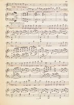 spartito/BVE0316309/214