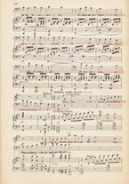 spartito/BVE0316309/219