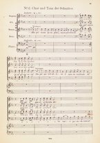 spartito/BVE0316309/22