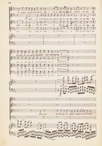 spartito/BVE0316309/23