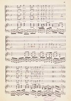 spartito/BVE0316309/24