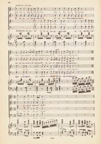 spartito/BVE0316309/25