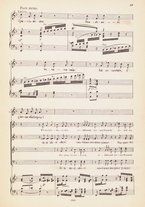 spartito/BVE0316309/26