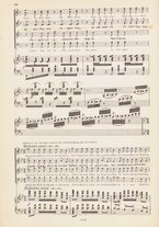 spartito/BVE0316309/27