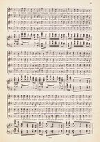 spartito/BVE0316309/28