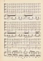 spartito/BVE0316309/29