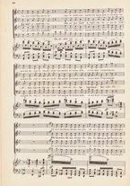 spartito/BVE0316309/31