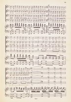 spartito/BVE0316309/32