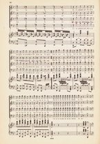 spartito/BVE0316309/33