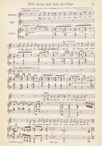 spartito/BVE0316309/34