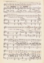 spartito/BVE0316309/35