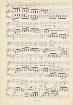 spartito/BVE0316309/37