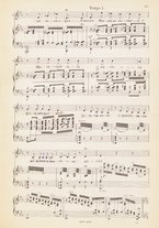 spartito/BVE0316309/38