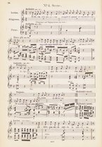 spartito/BVE0316309/39