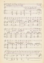 spartito/BVE0316309/41