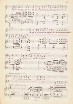 spartito/BVE0316309/42