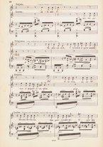 spartito/BVE0316309/43