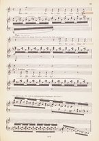 spartito/BVE0316309/44