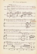 spartito/BVE0316309/45