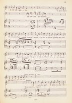 spartito/BVE0316309/46