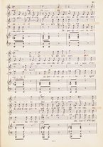 spartito/BVE0316309/48