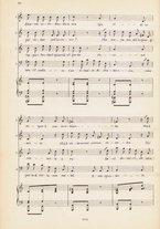 spartito/BVE0316309/49