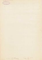 spartito/BVE0316309/5