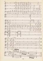 spartito/BVE0316309/51