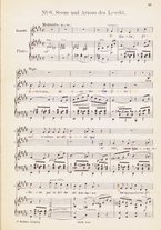 spartito/BVE0316309/52