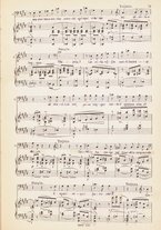 spartito/BVE0316309/54