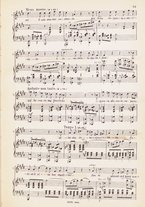 spartito/BVE0316309/56