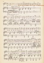 spartito/BVE0316309/57