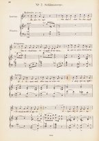 spartito/BVE0316309/59