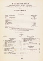 spartito/BVE0316309/6