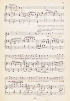 spartito/BVE0316309/60