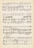 spartito/BVE0316309/61