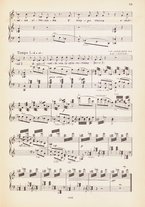 spartito/BVE0316309/62