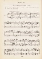 spartito/BVE0316309/63